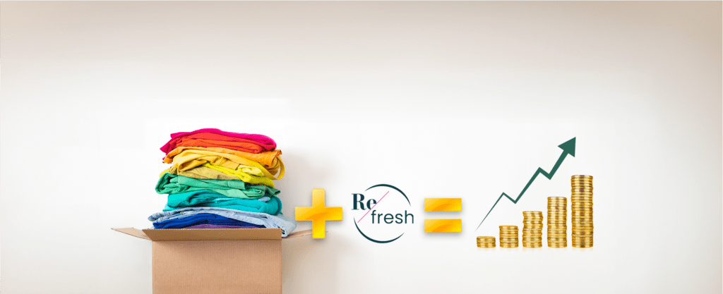 EPR Promise Campaign